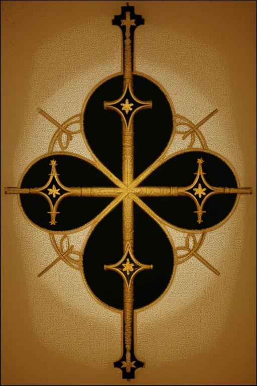 religious symbols
