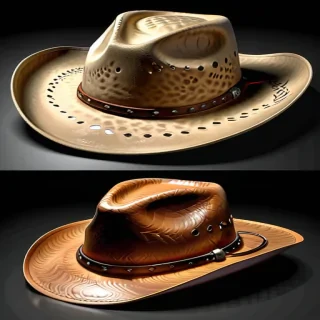 cowboy hat png