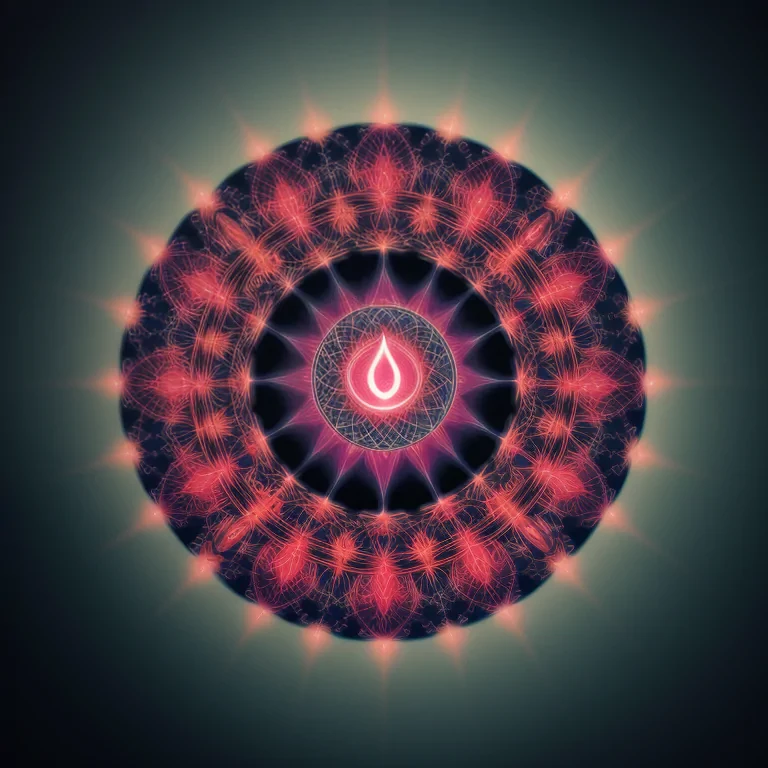 spiritual wallpaper iphone