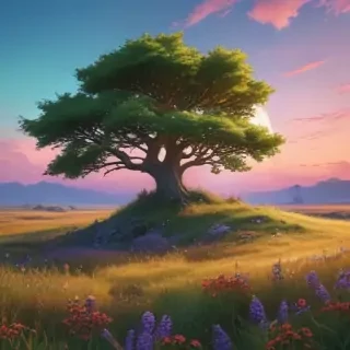 aesthetic backgrounds