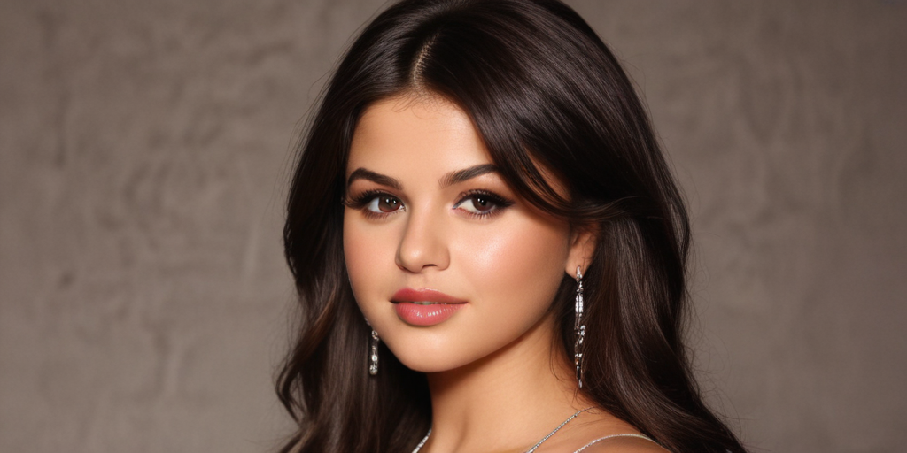 selena gomez tweets