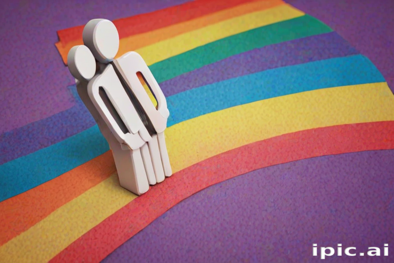 lgbtq backgrounds