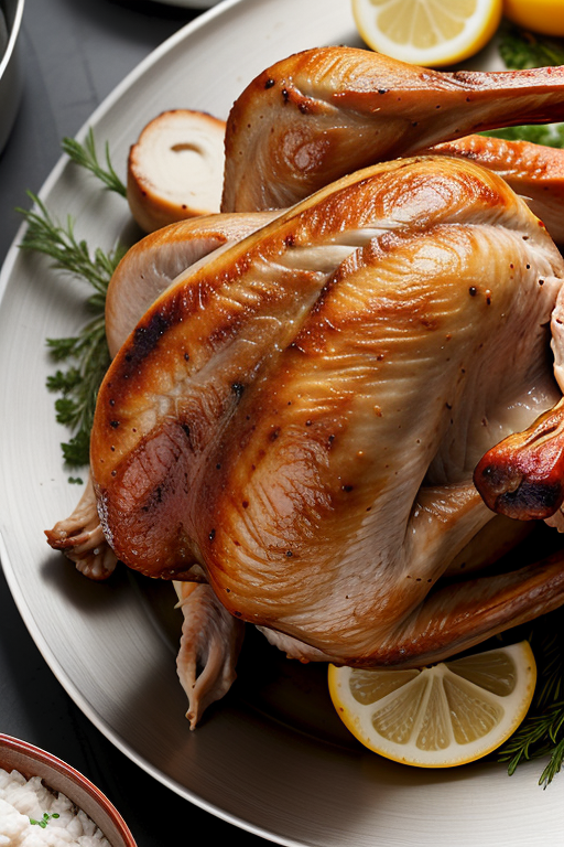 how long does turkey necks take to cook