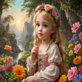 wallpaper cute