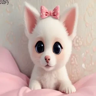 cutexey images