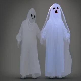 gost png