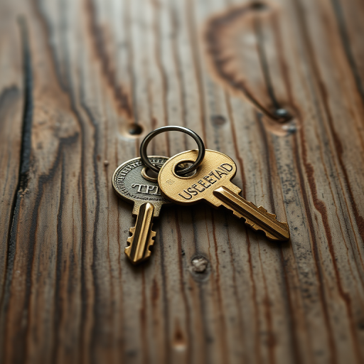 house keys png