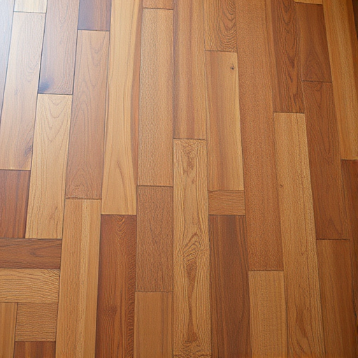 floor background