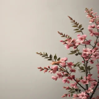 simple wallpapers aesthetic