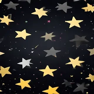 star background wallpaper