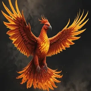 phoenix images free
