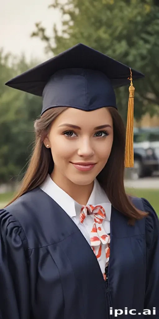 graduation song