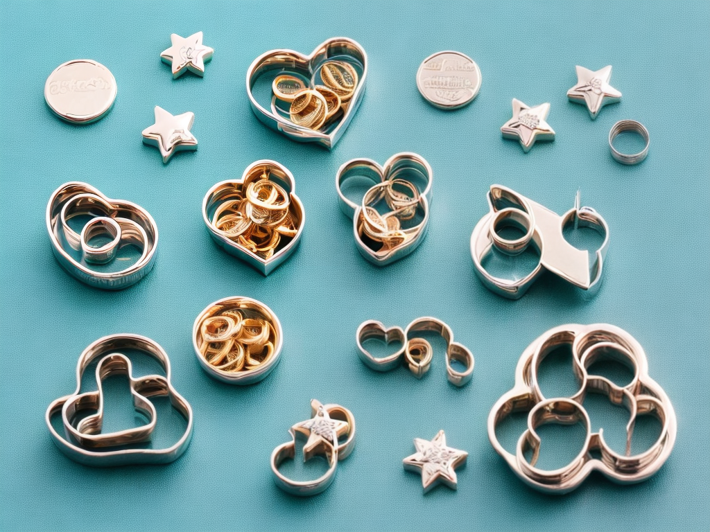 Free Ai Image Generator High Quality and 100 Unique Images iPic.Ai