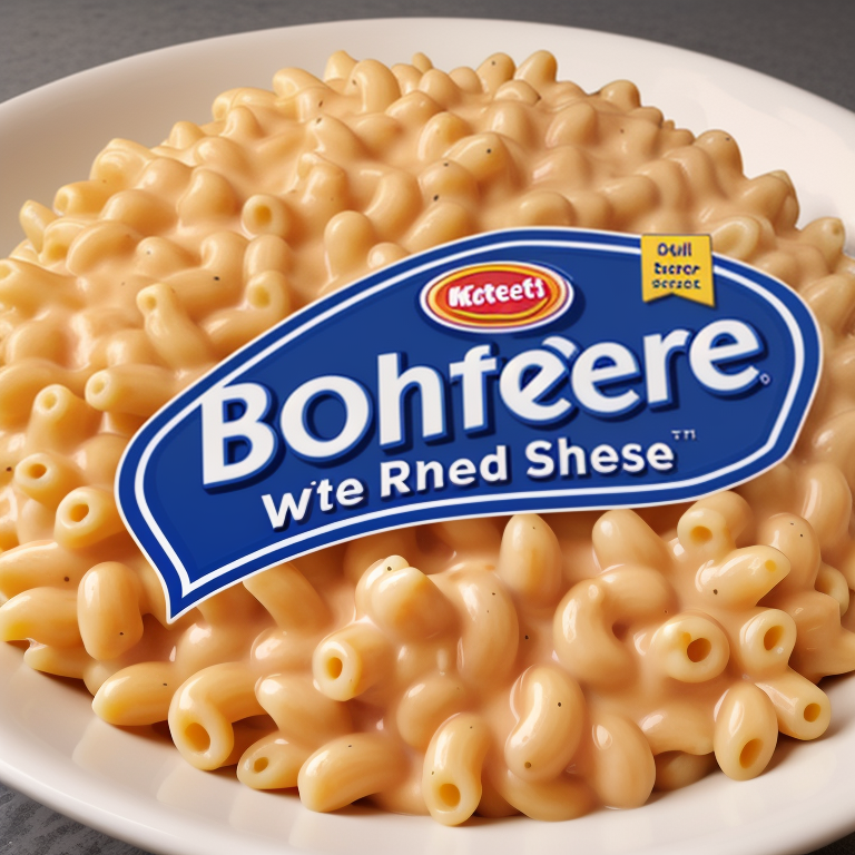 kraft mac n cheese with ground beef