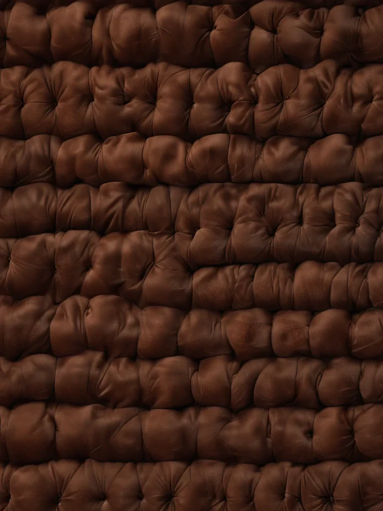 shades of brown