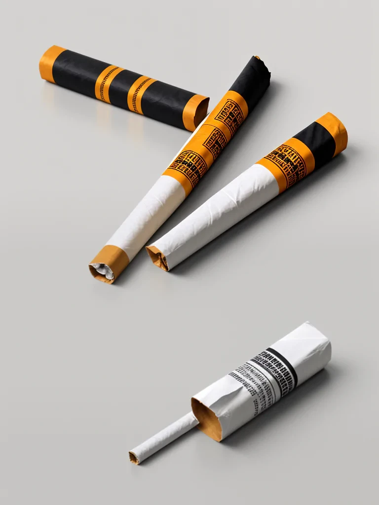 cigarettes png