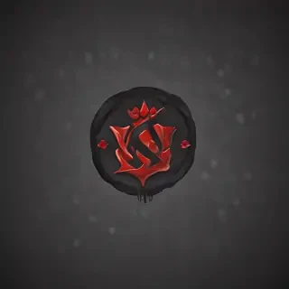 good wallpapers