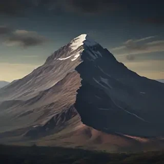 mount png
