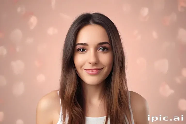 selfie background