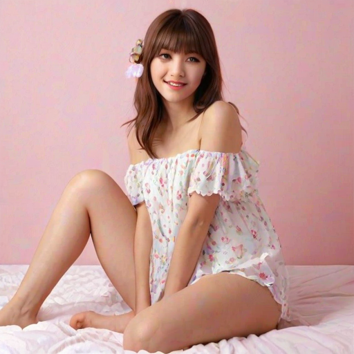 girls wallpaper