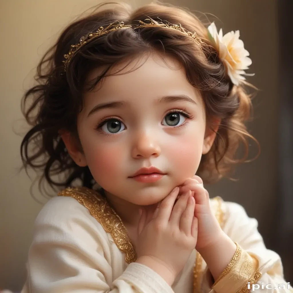 cute pic image