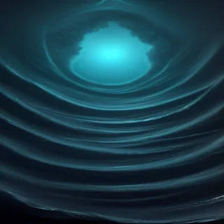 deep sea wallpaper