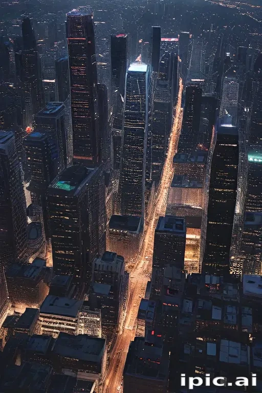 iphone wallpaper city