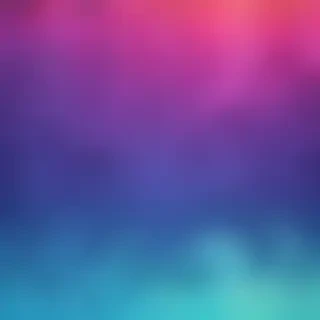 cool backgrounds