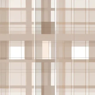 neutral iphone backgrounds