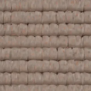 bed back ground