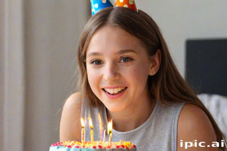 birthday gif
