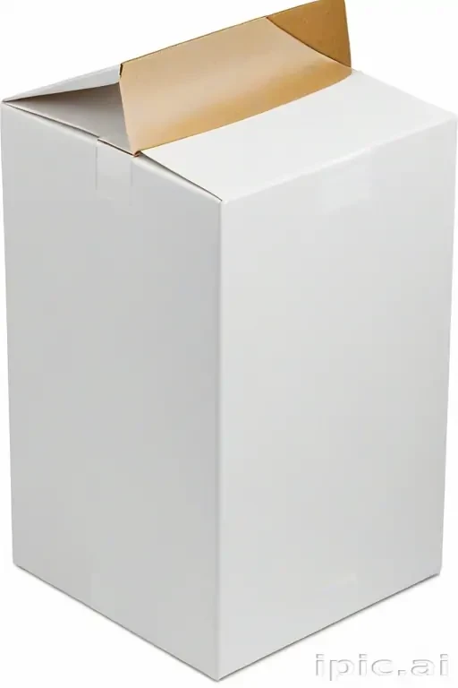 white box png