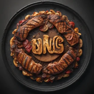 png coming soon