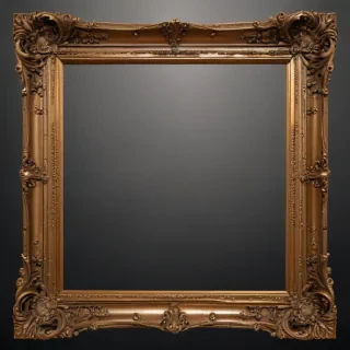 frame png transparent