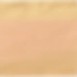post it png
