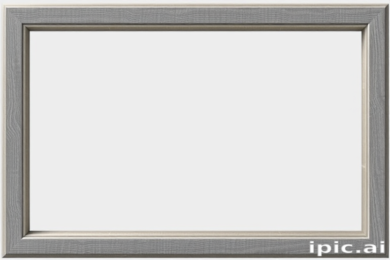 frame transparent png