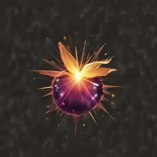 shine png