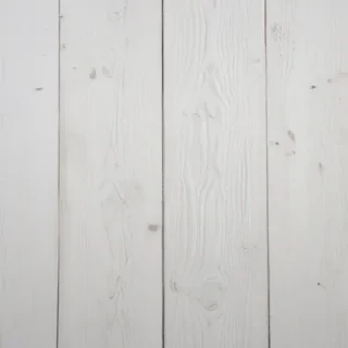 wooden white texture