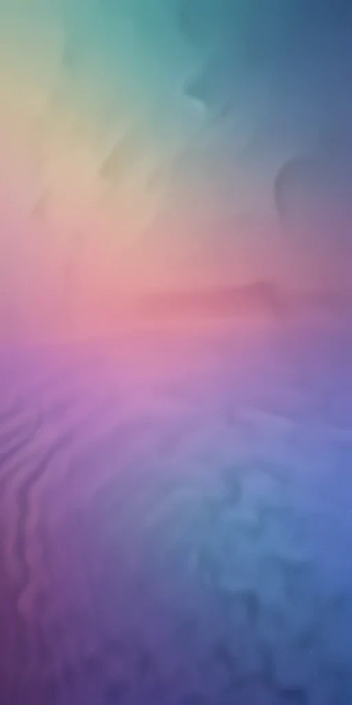 rainbow zoom backgrounds
