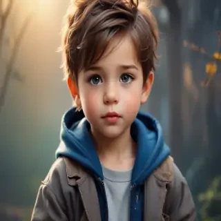cute wallpapers for boys