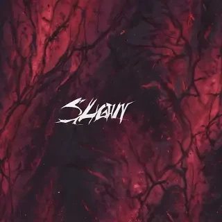 slay backgrounds