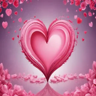 valentine backgrounds