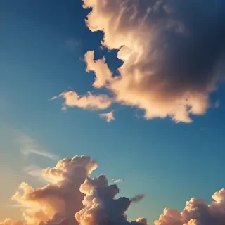 sky iphone background