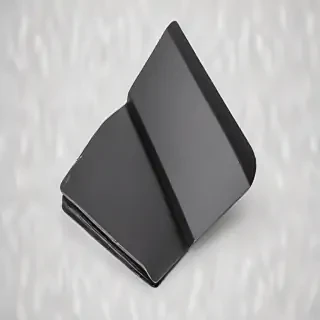 black folder png