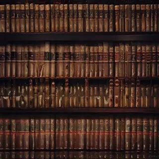 book wallpaper iphone