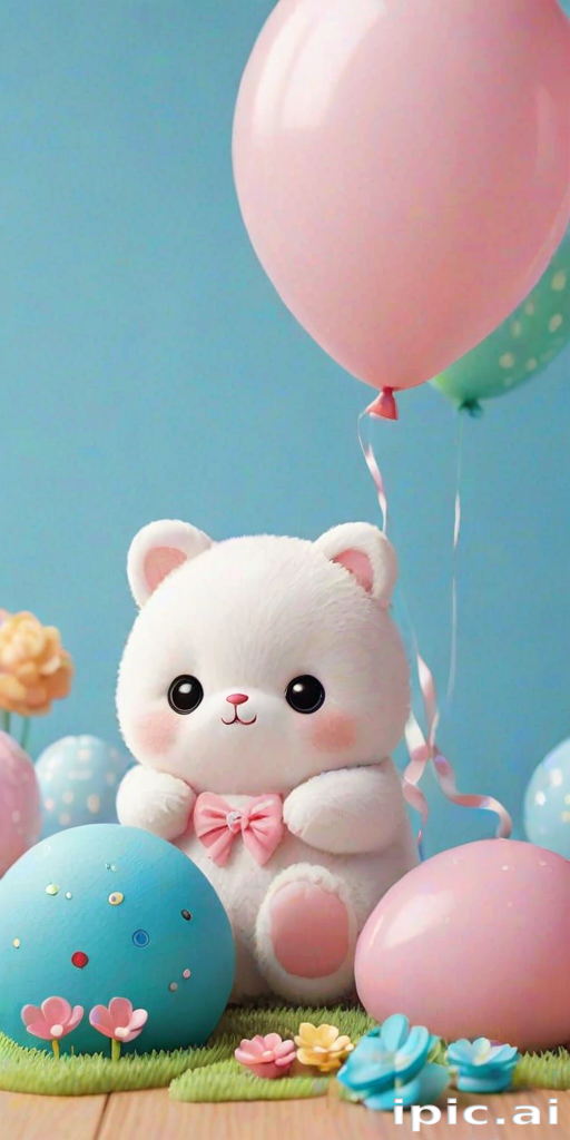 cute wallpapers for samsung