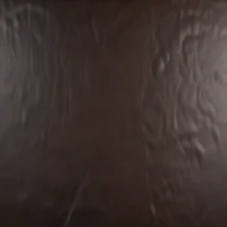 leather background