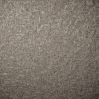 fabric texture overlay