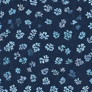 navy light blue background