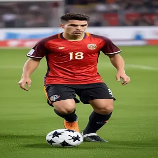 soccer png